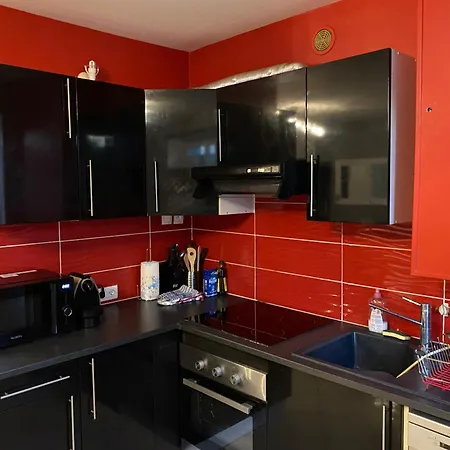 Apartment Maison Proche Lyon Du Bugey Dagneux